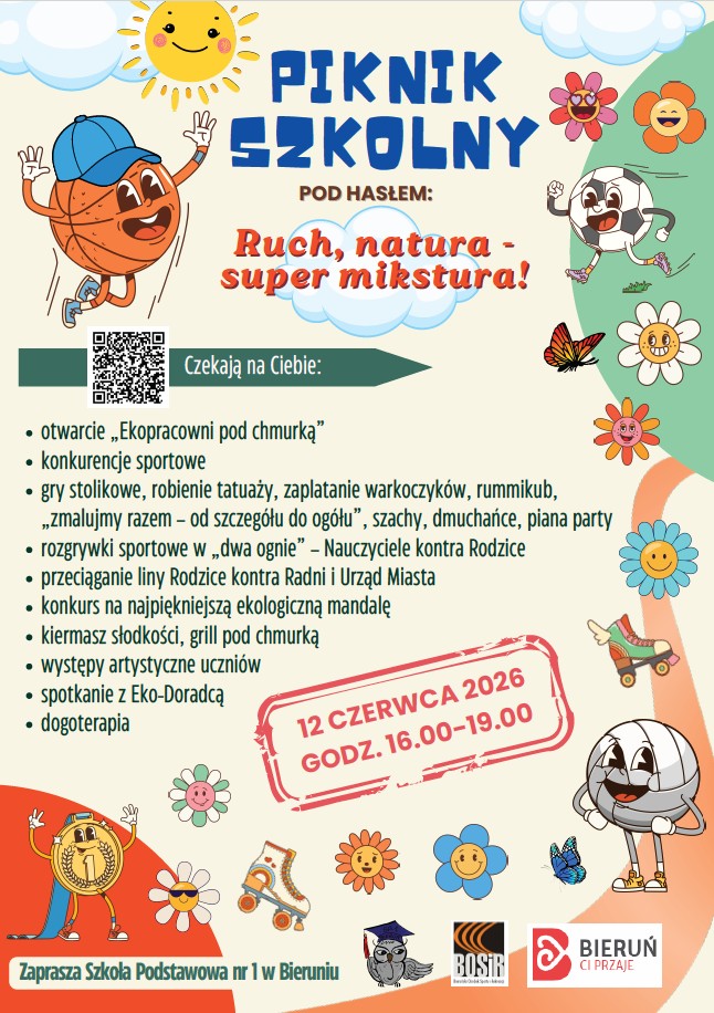 plakat